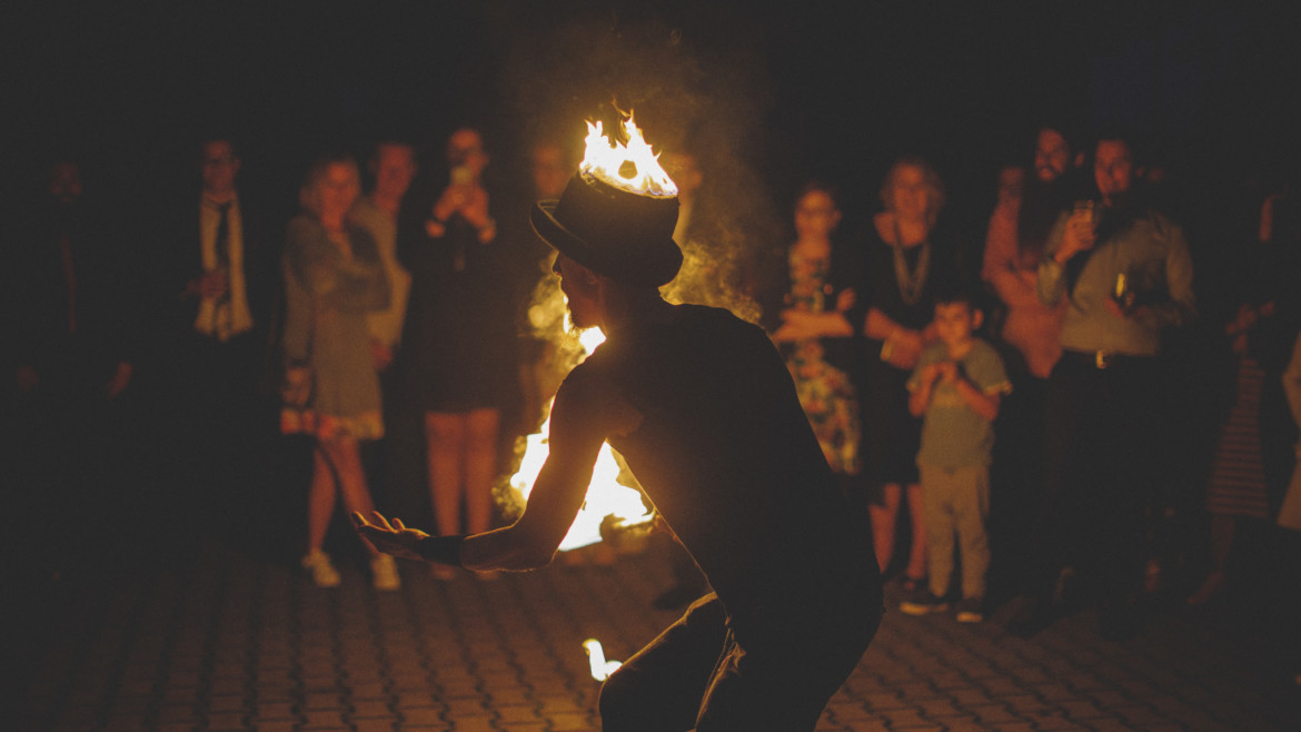 FIRECLASSICS